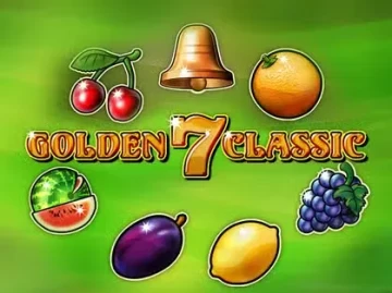 Winbeatz Casino screenshot